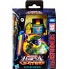 Hasbro - Transformers Legacy United Autobot Cosmos Deluxe Figurki 14cm