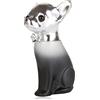 Jean Pierre Sand Tekito Silver di Jean-Pierre Sand Profumo unisex 75 ml Chihuahua Flakon