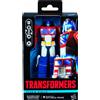 Hasbro TF DLX Devastation Optimus Prime