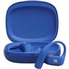 JBL Endurance Zone, Senza fili, Sport, 20 - 20000 Hz, 89,6 g, Cuffie con microfono, Blu