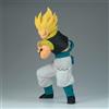 Banpresto Dragon Ball Super - Figura Premio Gogeta Grandista