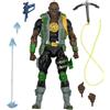 NECA Difensori della Terra Serie 2 - Action Figure 7"