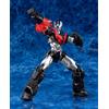 The Other Goodsmile - Mazinger che distrugge l'inferno - Mazinger Zest - Kit di montaggio Modelloid, 14 cm