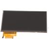Gistuch Display LCD, chip professionale, resistente all'usura, facile da installare, ricambio per console di gioco PSP