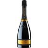 Sant'Orsola LX Luxury Prosecco DOC Brut 2023 0,75 L