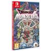 Square Enix Dragon Quest Monsters: Il Principe Oscuro
