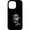 Che Guevara Cuba Guerrilla Communism Com Custodia per iPhone 14 Pro Max Che Guevara Cuba Ribelle Cuba Guerriglia Rivoluzione Cubani
