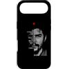 Che Guevara Cuba Guerrilla Communism Com Custodia per iPhone Air Che Guevara Cuba Ribelle Cuba Guerriglia Rivoluzione Cubani