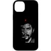 Che Guevara Cuba Guerrilla Communism Com Custodia per iPhone 14 Plus Che Guevara Cuba Ribelle Cuba Guerriglia Rivoluzione Cubani