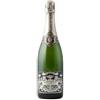 Clouet Andre Andre Clouet Champagne Silver Pas Dosè