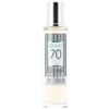 iap PHARMA PARFUMS IAP Pharma Perfumes 70 30 ml