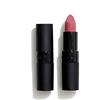 GOSH Velvet Touch Lipstick Matt 019 Matt Angel - Gosh