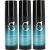 Bed Head TIGI CATWALK CURLS ROCK 3PZ DA 150ML CREMA MODELLANTE SEPARATORE RICCI | MASSIMA DEFINIZIONE