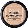 Maybelline Master Chrome - Illuminante in polvere