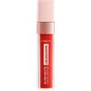 L'Oreal Paris L'Oréal Paris Rossetto Matte Liquido Tinta Labbra a Lunga Tenuta, Collezione Les Macarons, 832 Strawberry Sauvage
