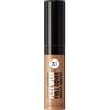 Revlon ColorStay Flex Wear, correttore a copertura completa, senza pieghe, infuso con acido ialuronico e vitamina E, a lunga durata, 060 profondità, 0,34 fl oz