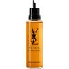 Yves Saint Laurent Libre Eau De Parfum Intense Refill 100 ml -Ricarica Profumo