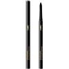 Yves Saint Laurent Crushliner Stylo Waterproof 01 -Matita Occhi Waterproof
