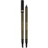 Yves Saint Laurent Lines Liberated Yeux Waterproof -Matita Occhi - make up: 8 Provocative Green