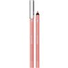 Yves Saint Laurent Lovenude Kiss Shaper Sculpting Lip Liner -Matita Labbbra - make up: 44 Lavalliere Nude