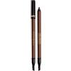 Yves Saint Laurent Lines Liberated Yeux Waterproof -Matita Occhi - make up: 2 Deconstructed Brown