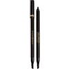 Yves Saint Laurent Lines Liberated Yeux Waterproof -Matita Occhi - make up: 1 Unbridled Black