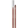 Yves Saint Laurent Lovenude Kiss Shaper Sculpting Lip Liner -Matita Labbbra - make up: 102 Tan Line