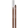 Yves Saint Laurent Lovenude Kiss Shaper Sculpting Lip Liner -Matita Labbbra - make up: 109 Senna Rebel