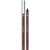 Yves Saint Laurent Lovenude Kiss Shaper Sculpting Lip Liner -Matita Labbbra - make up: 107 Cocoa Flirt