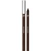Yves Saint Laurent Lovenude Kiss Shaper Sculpting Lip Liner -Matita Labbbra - make up: 110 Espresso Dreams