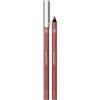 Yves Saint Laurent Lovenude Kiss Shaper Sculpting Lip Liner -Matita Labbbra - make up: 1 Undressed Pink