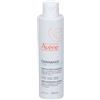 AVENE (Pierre Fabre It. SpA) Avene cleanance hydra crema detergente nf 200 ml - Avene - 987875667