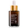 Sesderma Azelac RU Liposomal Serum 30 ml