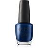 OPI Make 'Em Jelly! Nail Lacquer 15 ml