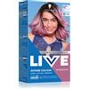 Schwarzkopf LIVE Intense Colour 1 pz
