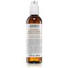 Kiehl's Calendula Deep Cleansing Foaming Face Wash 230 ml