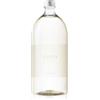 Culti Milano Refill Aramara 1000 ml