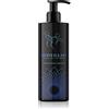 BodyGliss Erotic Collection Silky Soft Gliding Male Adventure 250 ml