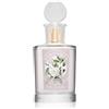 Monotheme White Gardenia Eau de Toilette 100 ml