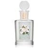 Monotheme White Musk Eau de Toilette 100 ml