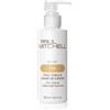 Paul Mitchell Curl Full Circle Leave-In Cream 150 ml