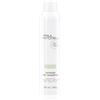 Paul Mitchell Style Extend Intense Dry Shampoo 300 ml