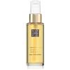 RITUALS Luxury Haircare 45 ml