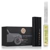 RITUALS Private Collection Private Collection 6 g