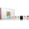 Armaf Le Parfait Miniature 7x15 ml