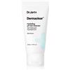 Dr. Jart+ Dermaclear™ Hydrating pH Gel Cleanser 30 ml