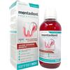 MENTADENT PROFESSIONAL COLLUTORIO 0,12% CLOREXIDINA + 0,07% CPC 300 ML