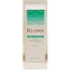 L.F.C. Italia KLOMA SHAMPOO ANTIFORFORA 150 ML