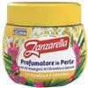 Coswell ZANZARELLA PERLE CITRONELLA & GERANIO 170 PERLE