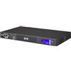 Eaton ATS16N gruppo di continuità (UPS) 9 presa(e) AC [EATS16N]